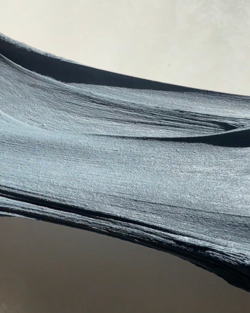 Nevermore Ink [Wednesday Slime]