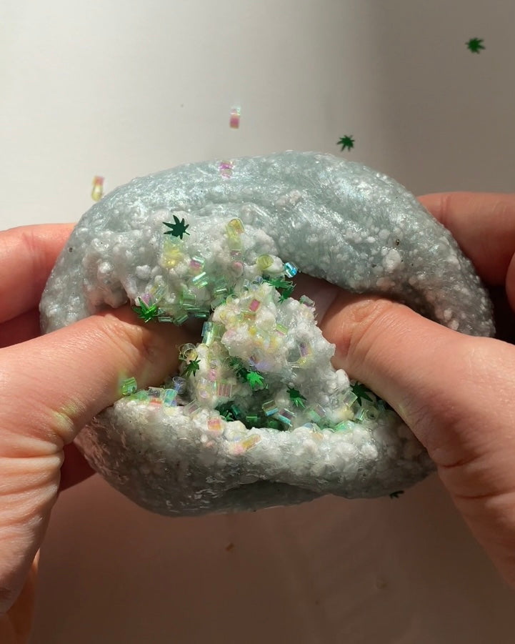 Stoners [Wednesday Slime]