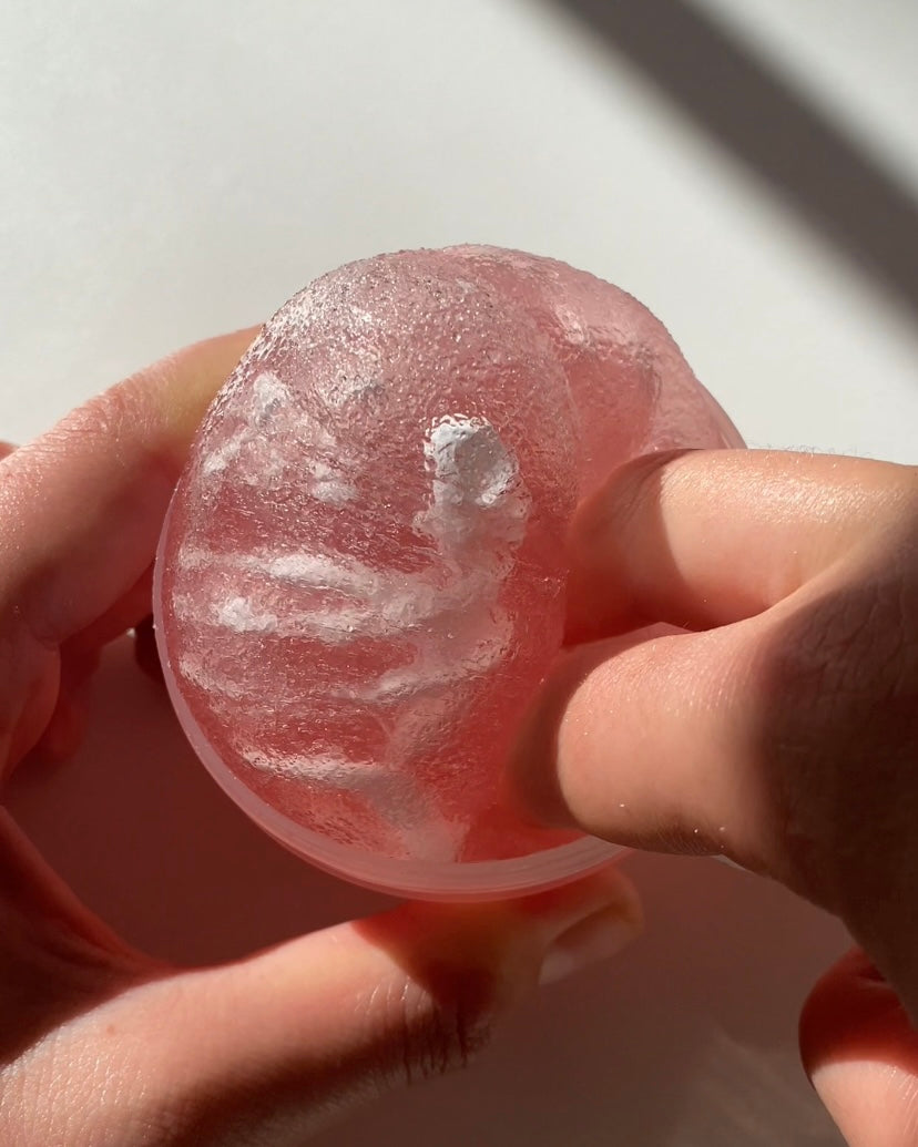 Slurp [Wednesday Slime]