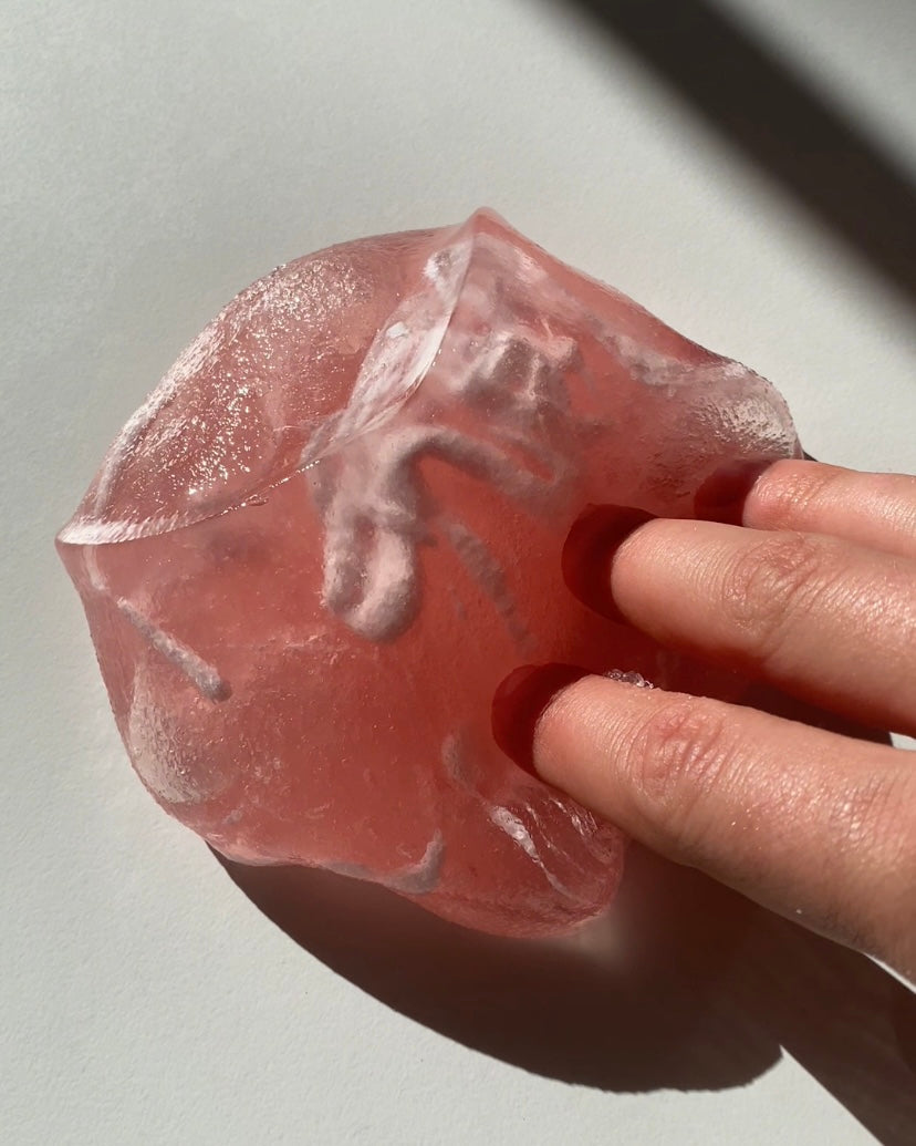 Slurp [Wednesday Slime]