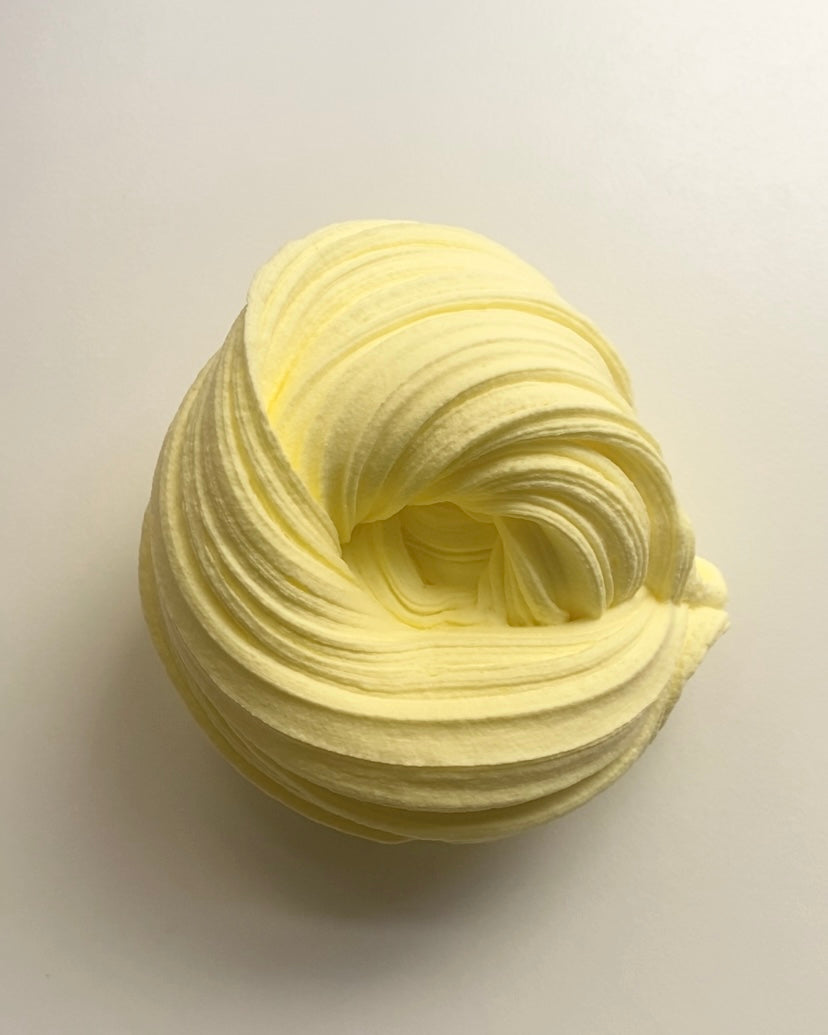 Butter Up