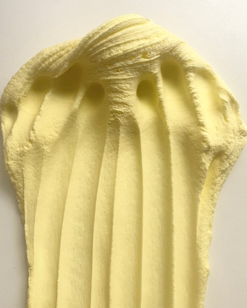 Butter Up