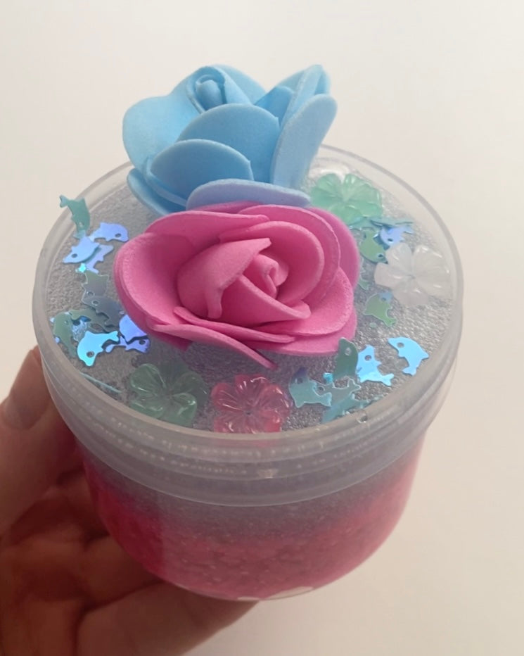Coastal Bloom v3