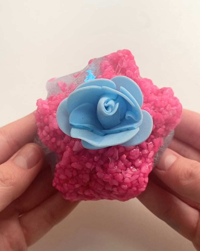 Coastal Bloom v3