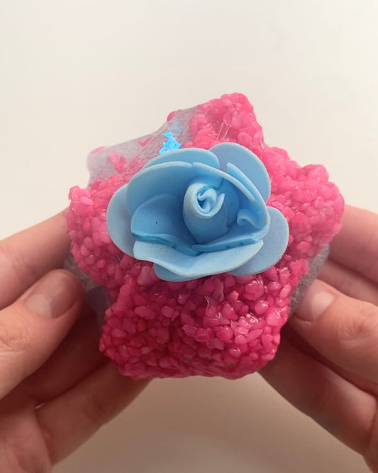 Coastal Bloom v3