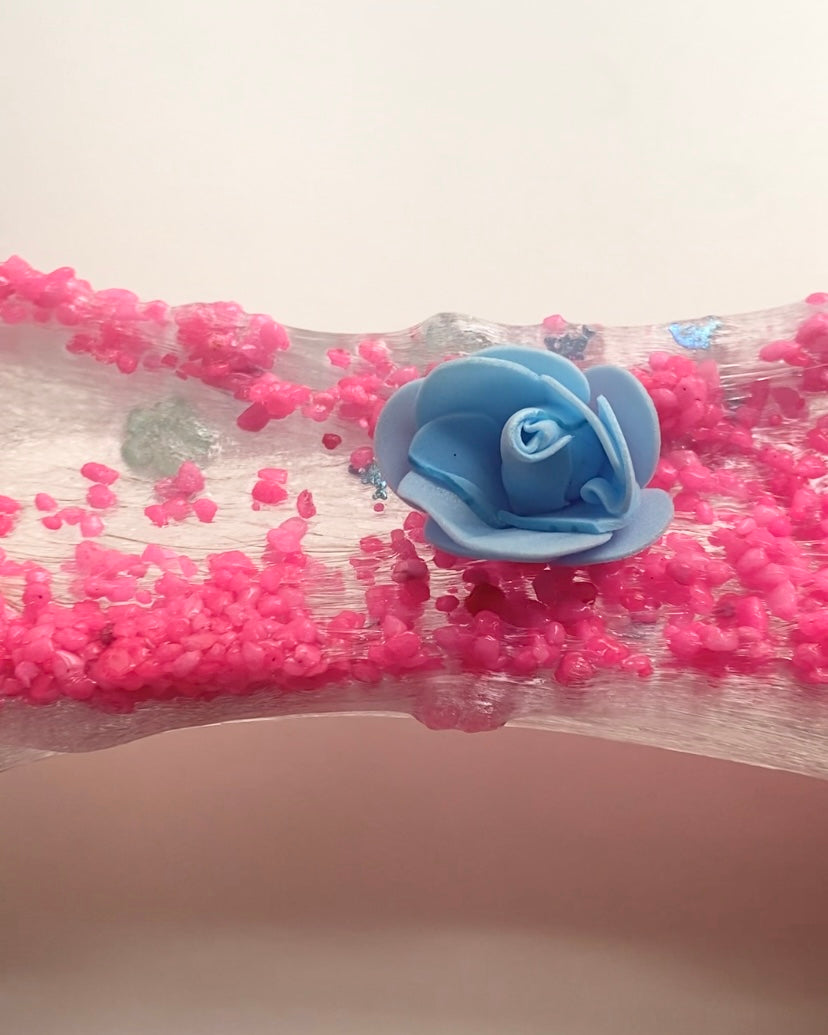 Coastal Bloom v3