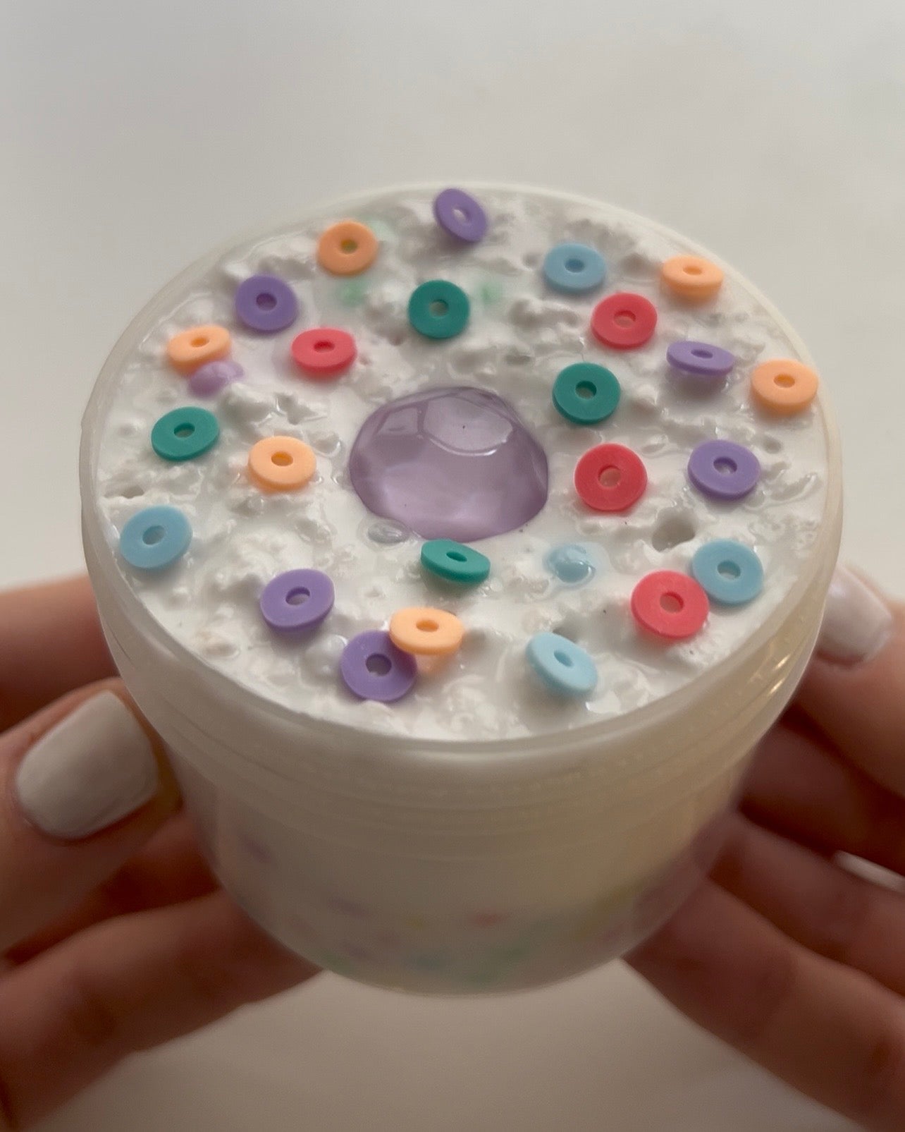 Jawbreaker Gobstopper [Confectionery Collection]