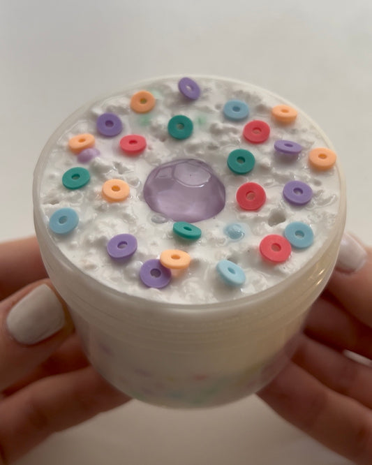 Jawbreaker Gobstopper [Confectionery Collection]