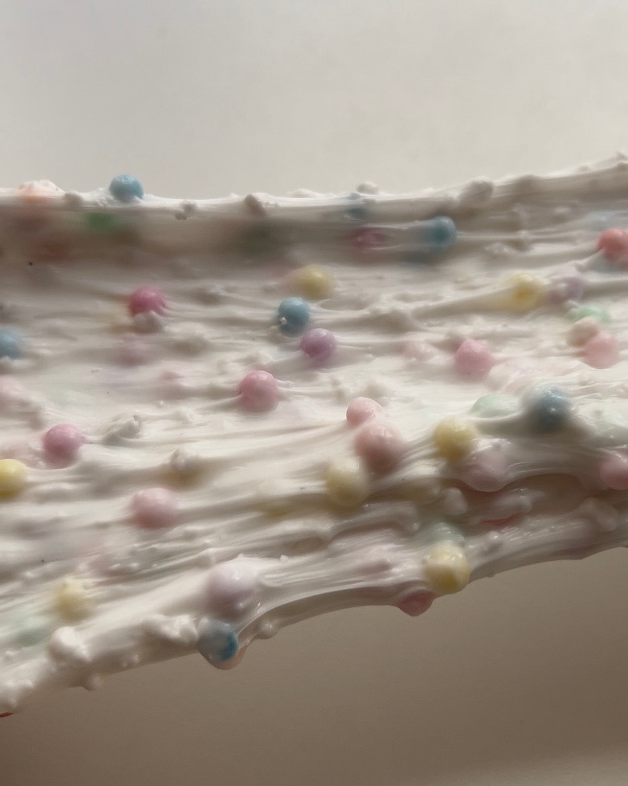 Jawbreaker Gobstopper [Confectionery Collection]