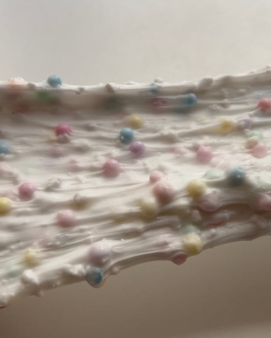 Jawbreaker Gobstopper [Confectionery Collection]