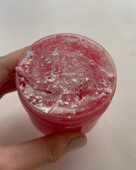 Turkish Delight [Confectionery Collection]