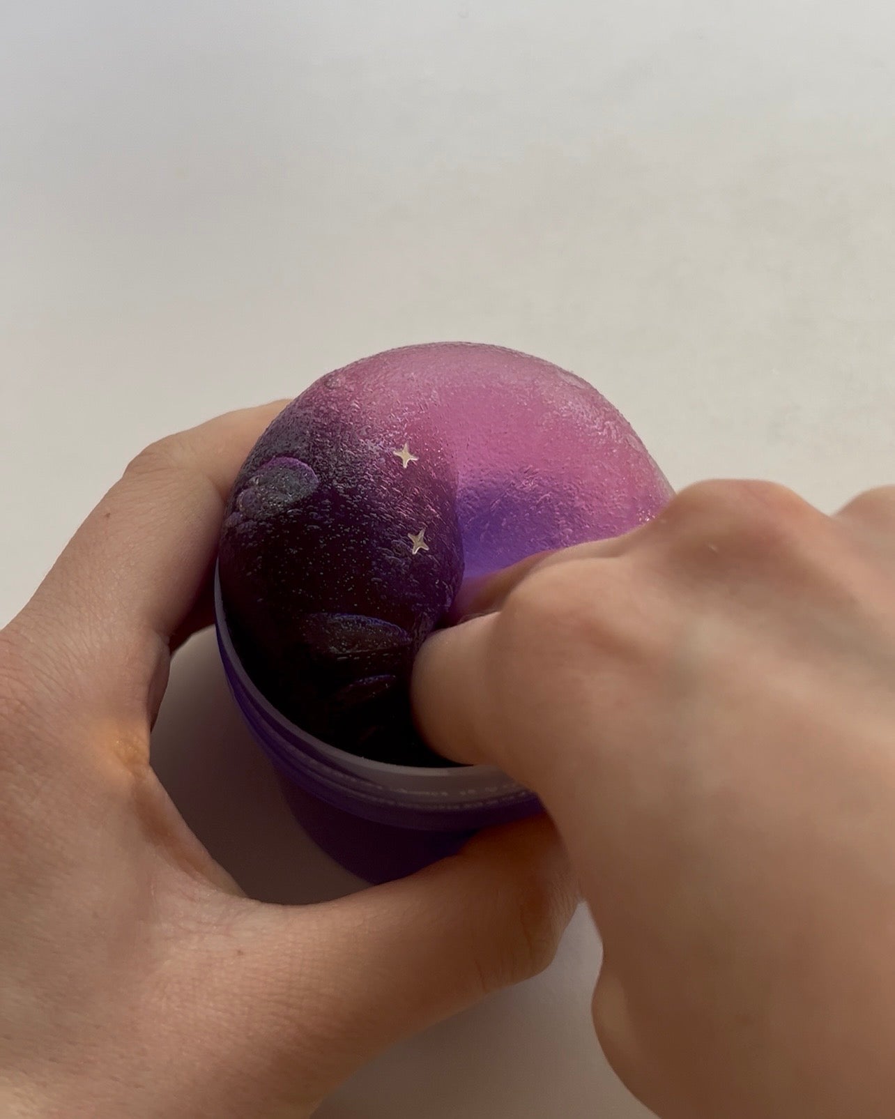 Celestial Gummy [Confectionery Collection]