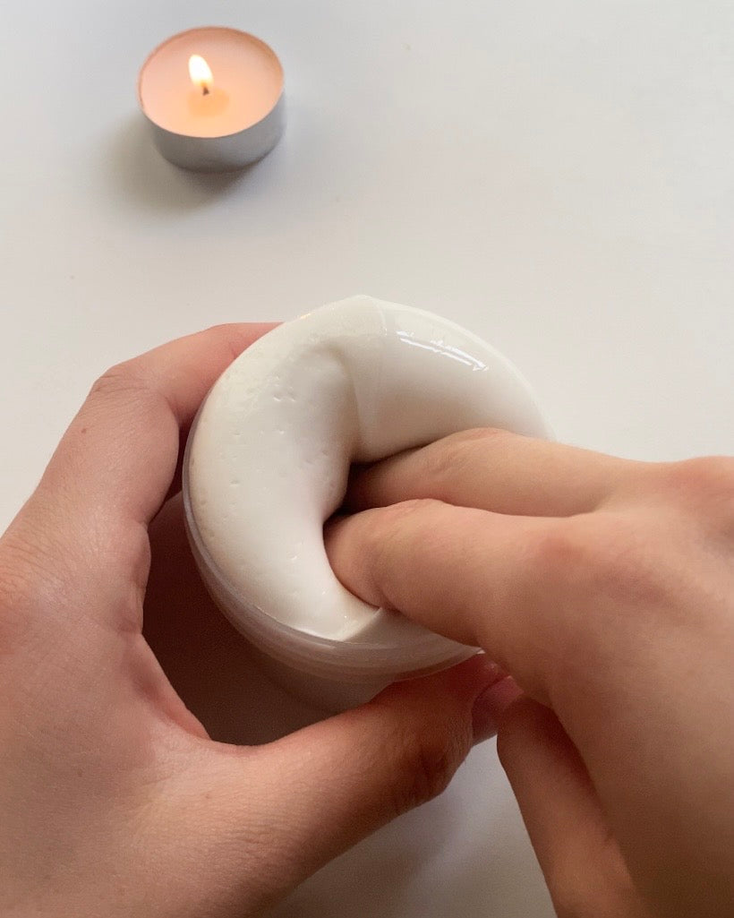 Tealight [Autumn Collection]