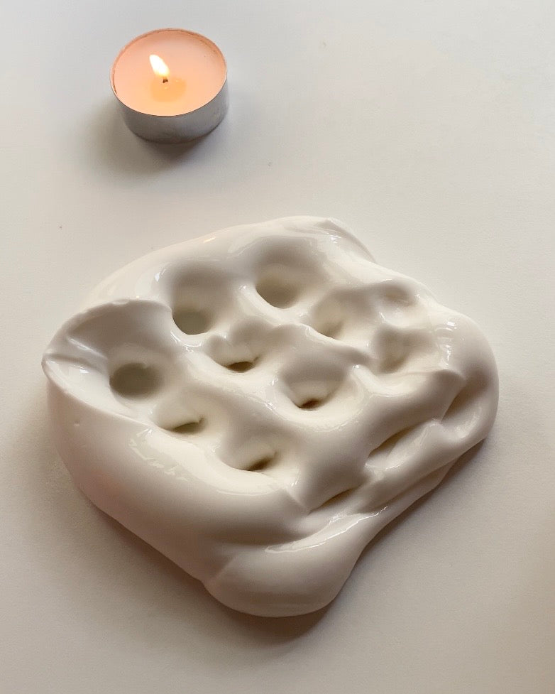 Tealight [Autumn Collection]