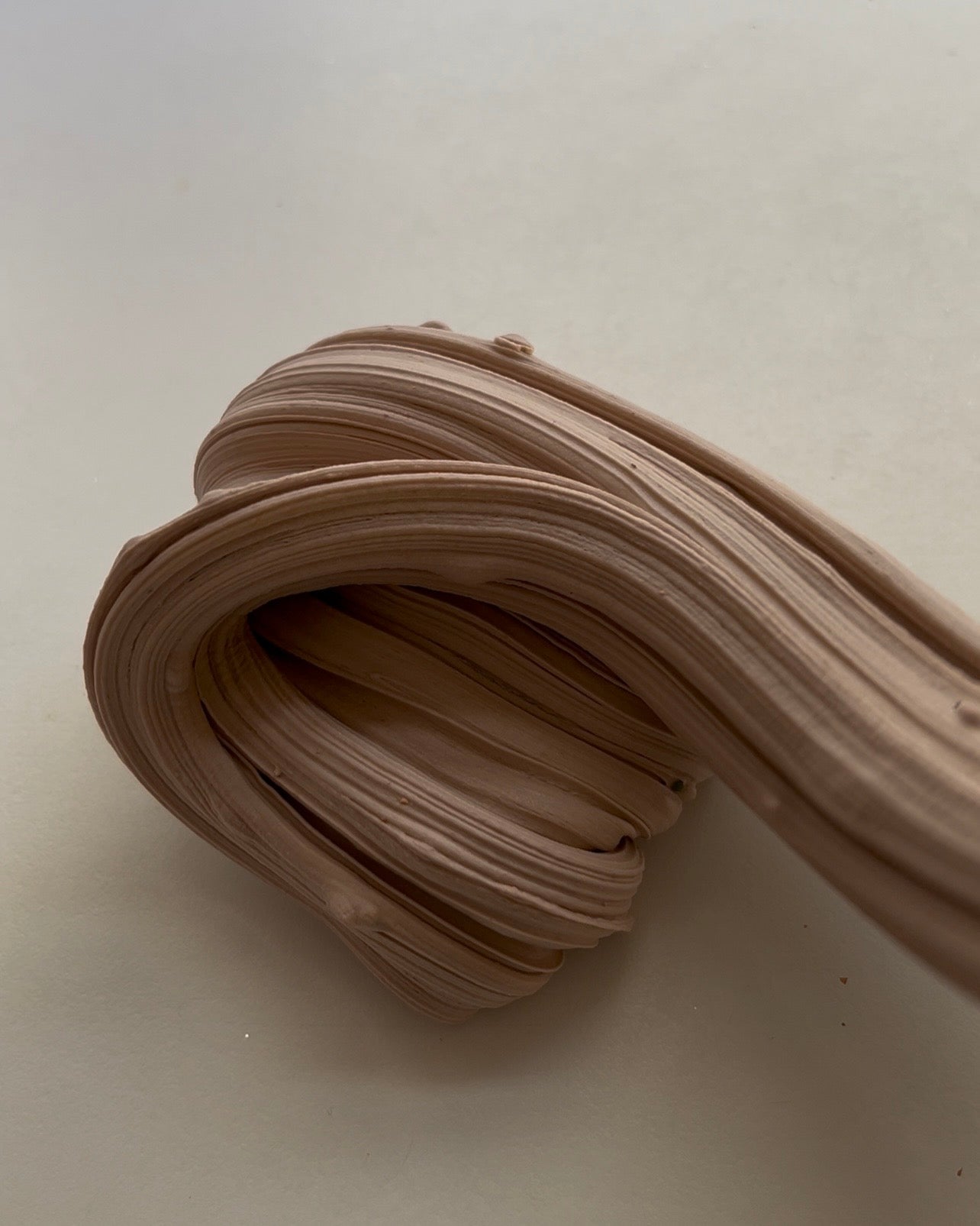 Chocolate Frog [Confectionery Collection]