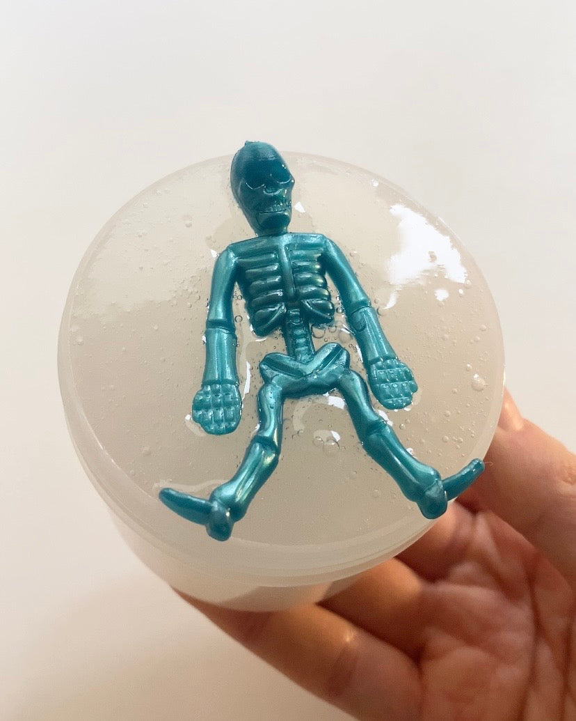 Skelly Jelly [Autumn Collection]