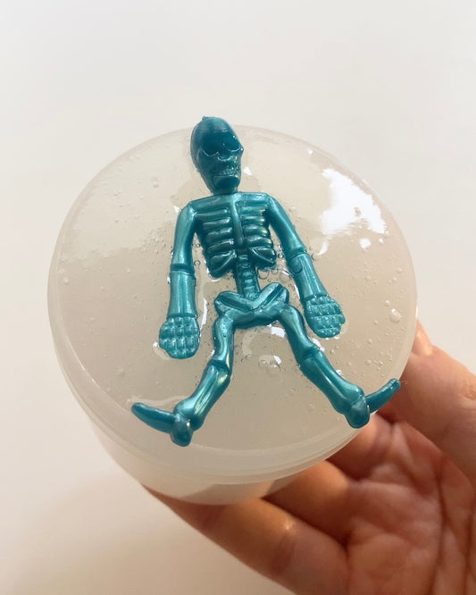 Skelly Jelly [Autumn Collection]