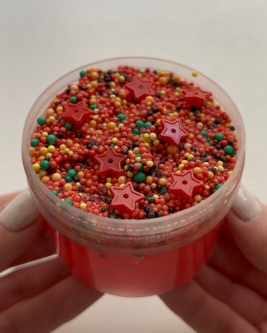 Wine Gums [Confectionery Collection]