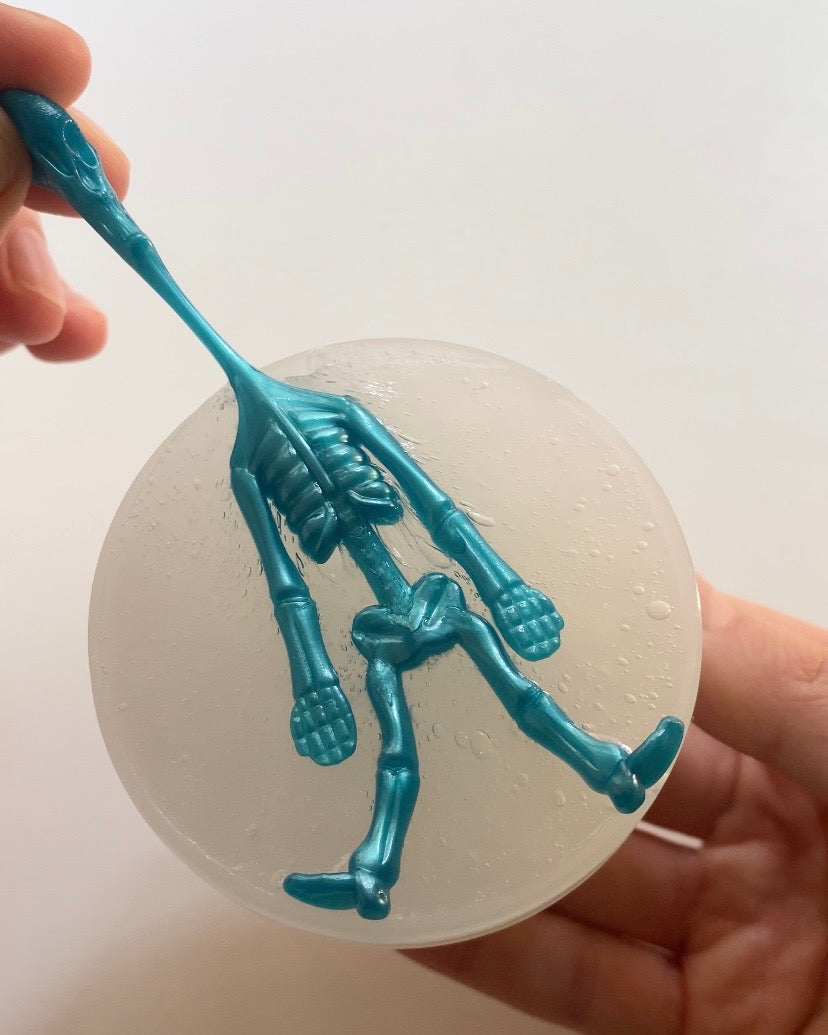 Skelly Jelly [Autumn Collection]