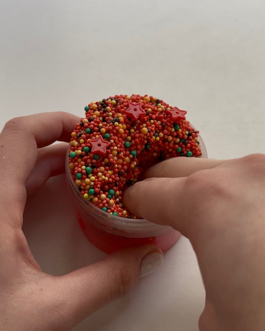 Wine Gums [Confectionery Collection]