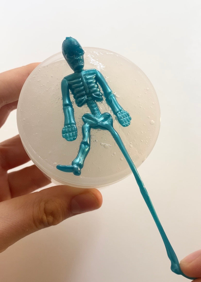 Skelly Jelly [Autumn Collection]