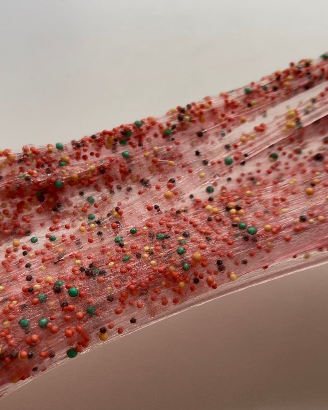 Wine Gums [Confectionery Collection]