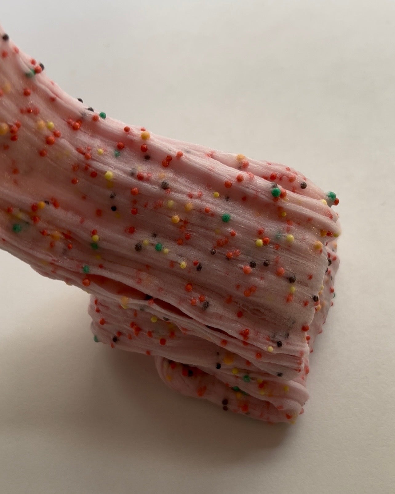 Wine Gums [Confectionery Collection]