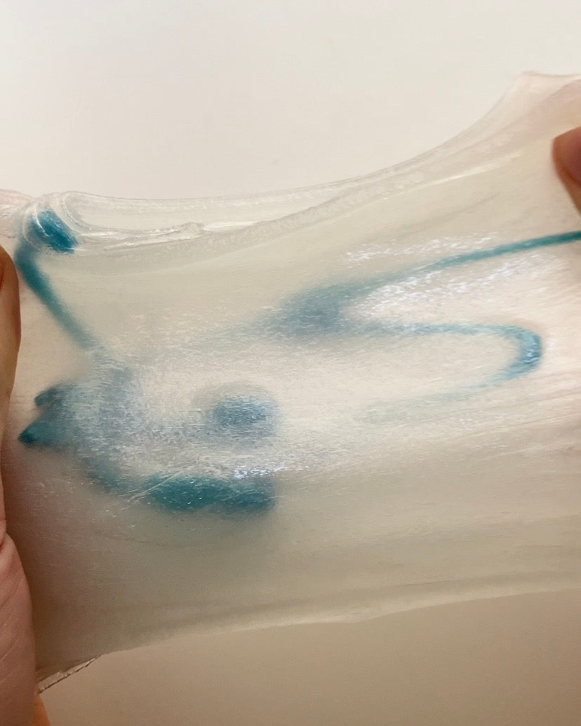 Skelly Jelly [Autumn Collection]