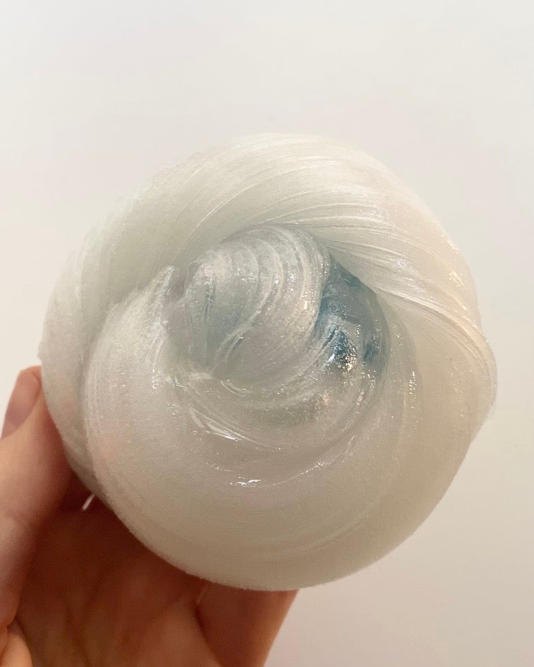 Skelly Jelly [Autumn Collection]