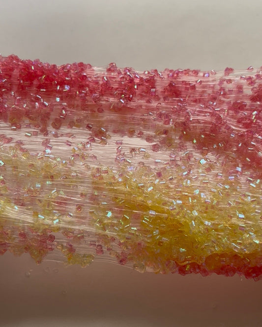 Rhubarb & Custard [Confectionery Collection]