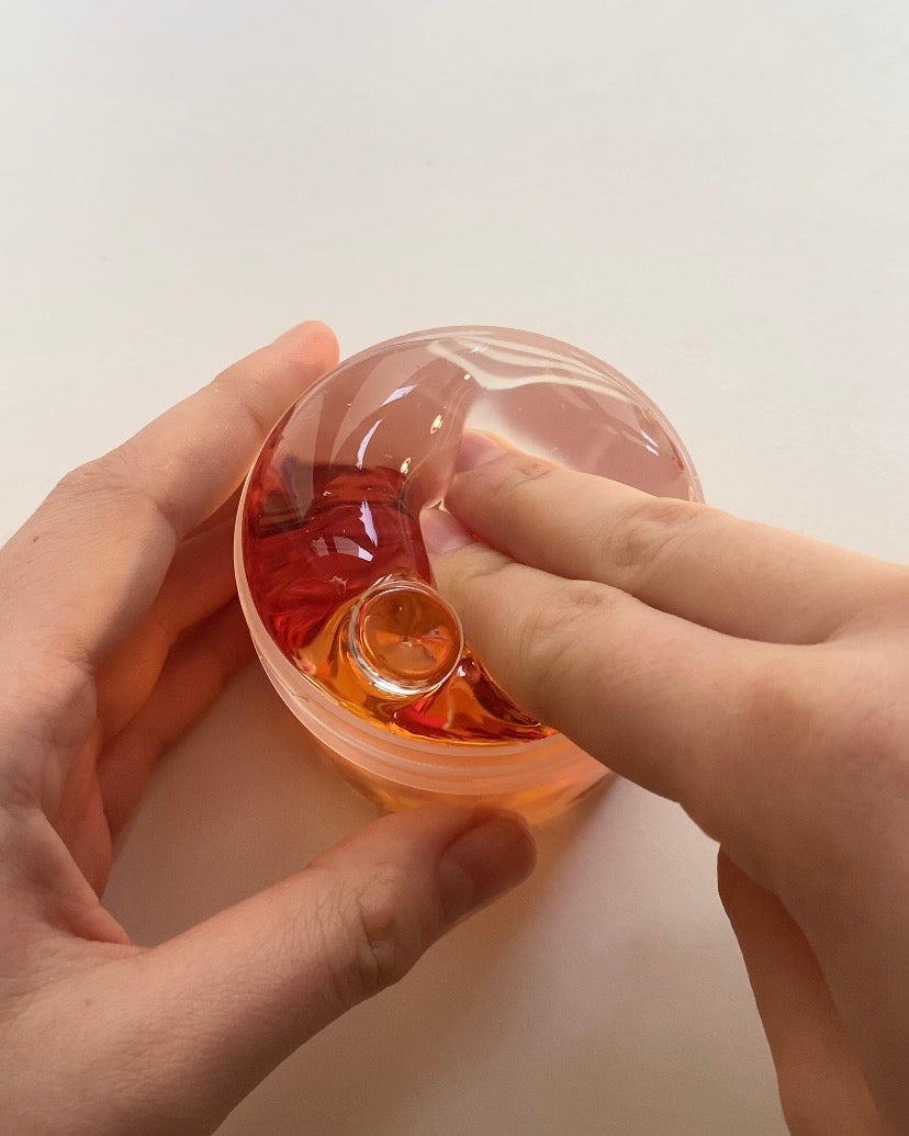 Maple Drops [Autumn Collection]