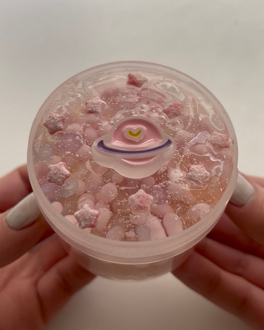 Space Bonbons [Confectionery Collection]