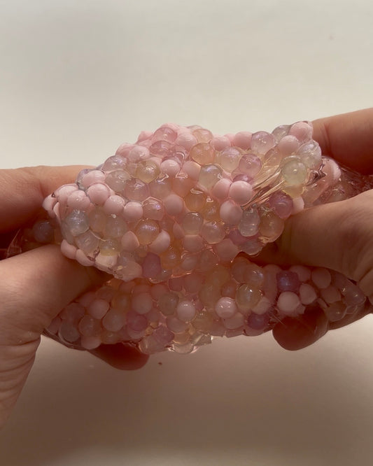 Space Bonbons [Confectionery Collection]