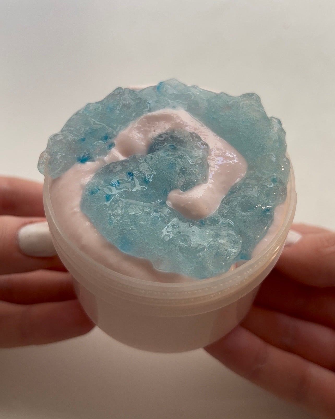 Salt Water Taffy [Confectionery Collection]