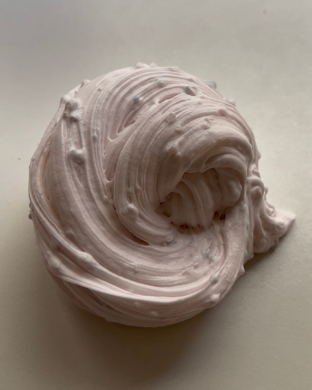 Salt Water Taffy [Confectionery Collection]