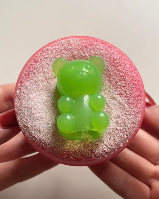 Gummy Guts [Autumn Collection]