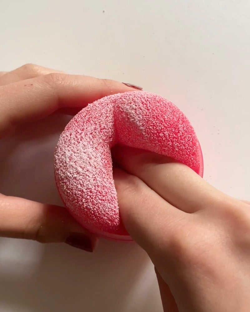 Gummy Guts [Autumn Collection]