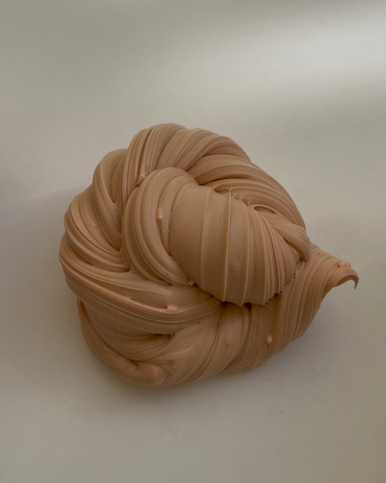 Choux Bunny