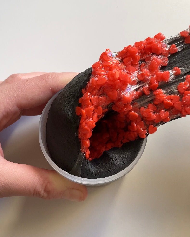 Forbidden Love