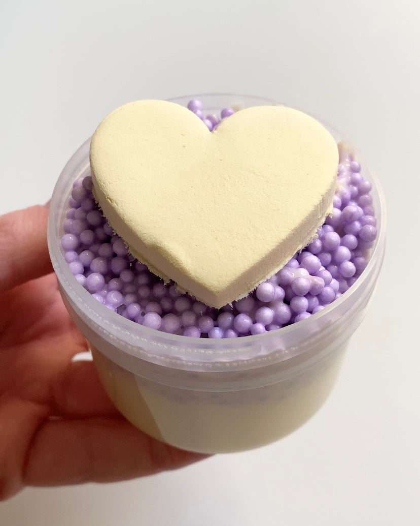 Lovetart