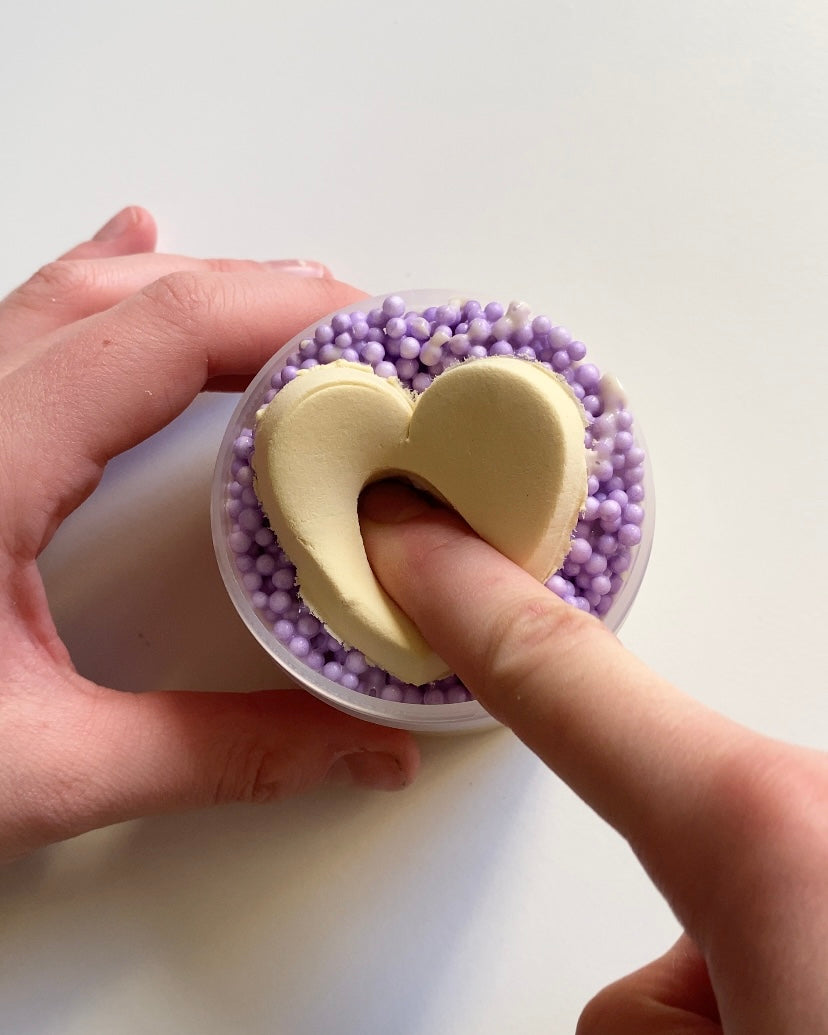 Lovetart