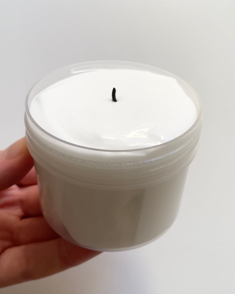 Candlelight