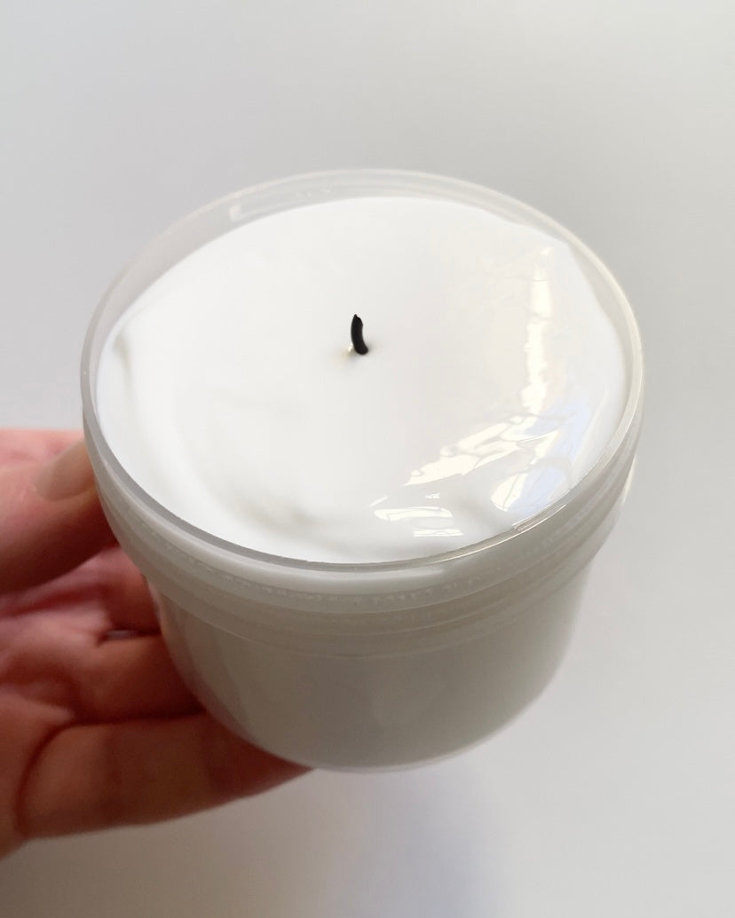 Candlelight