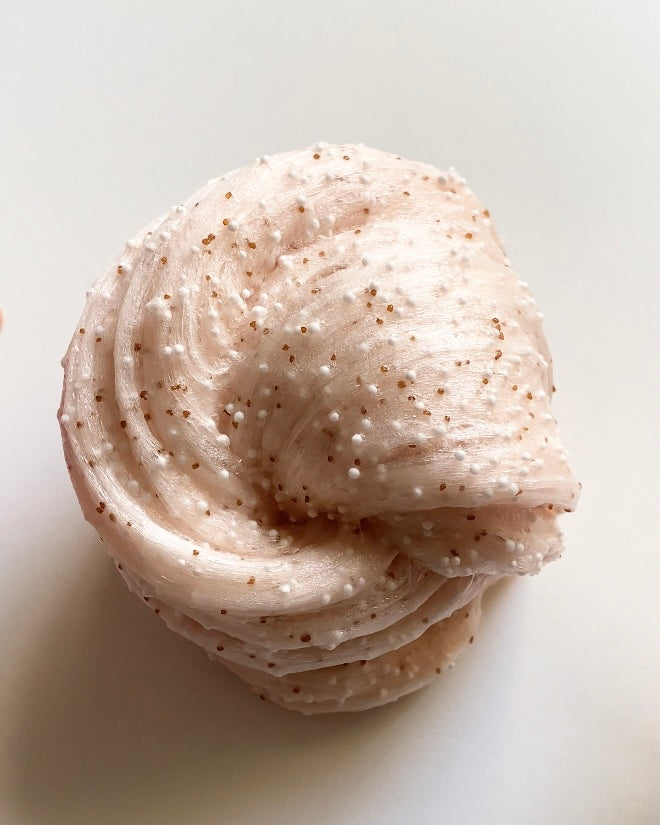 Exfoliator