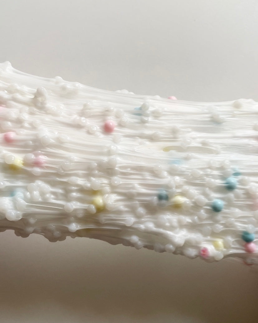 Laundry Beads