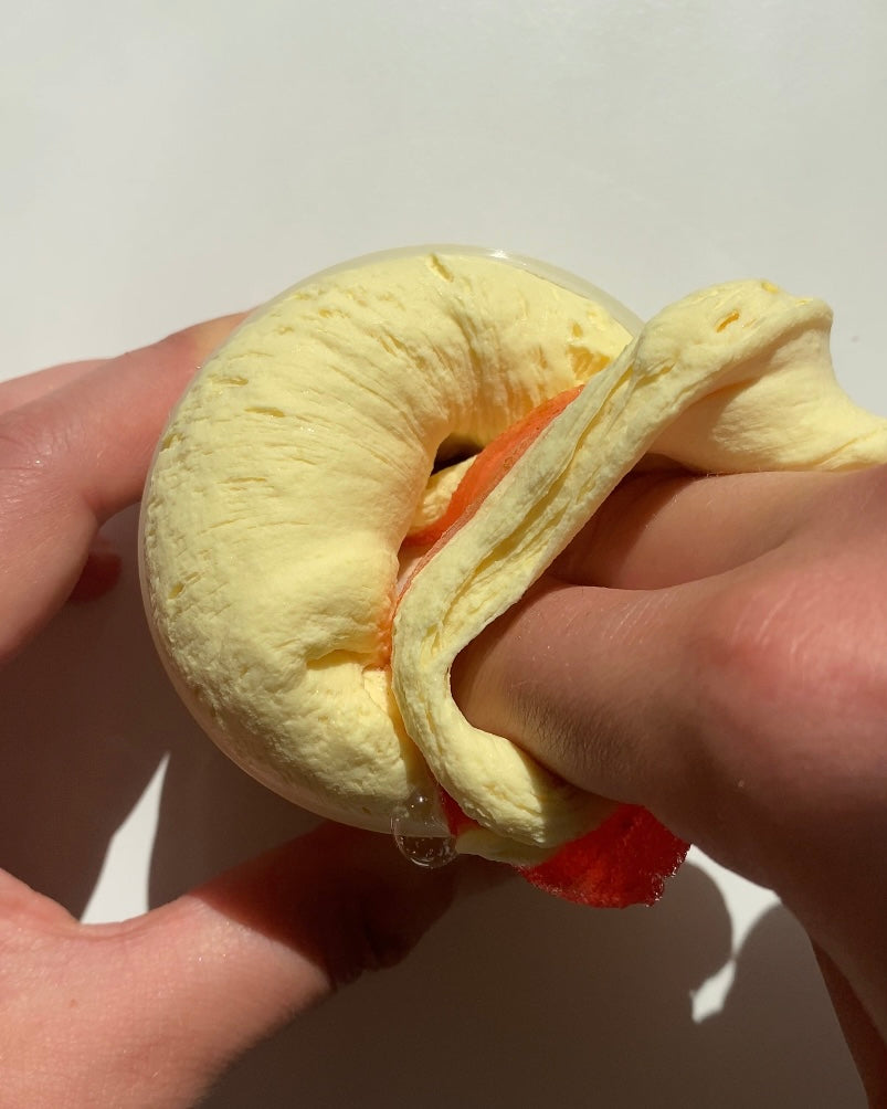 Pizza Lunchable