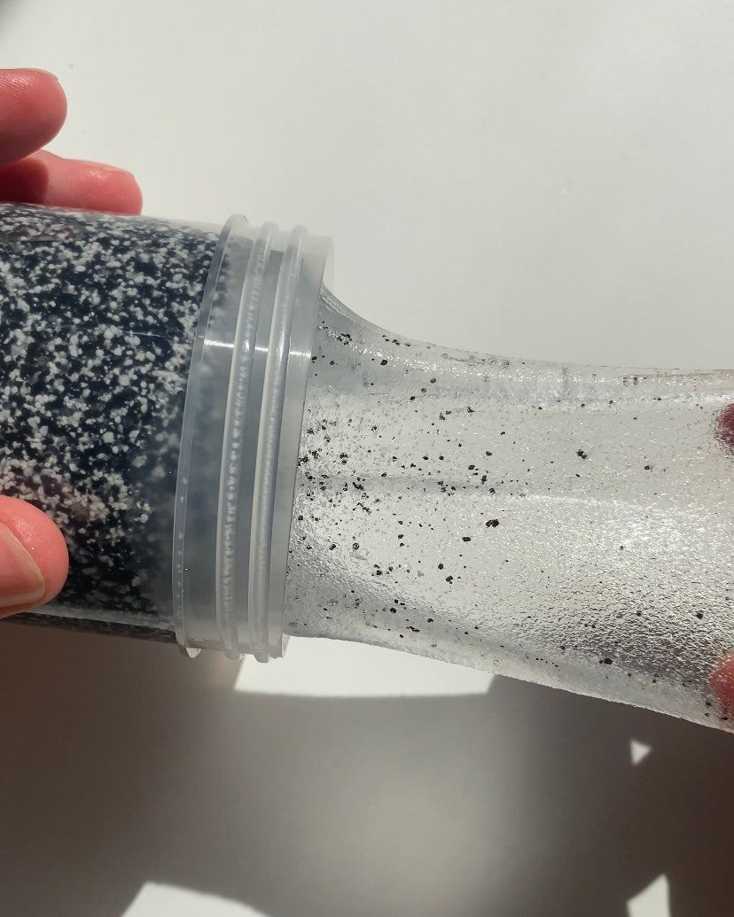 Tech Deck