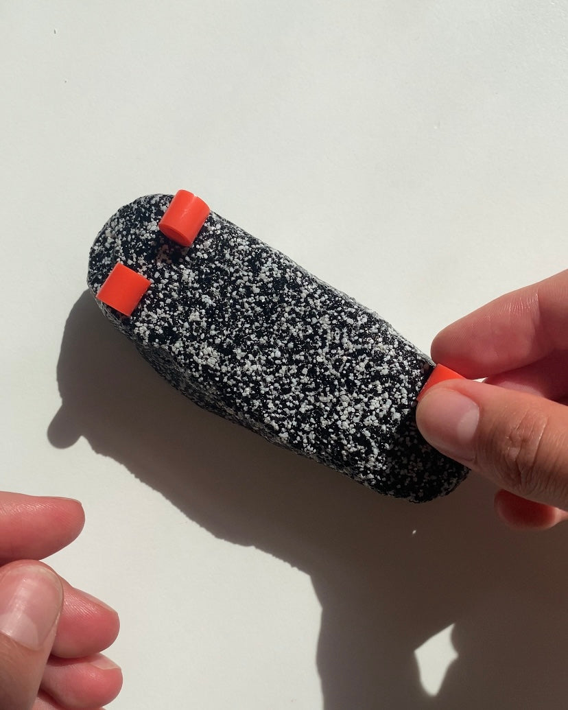 Tech Deck