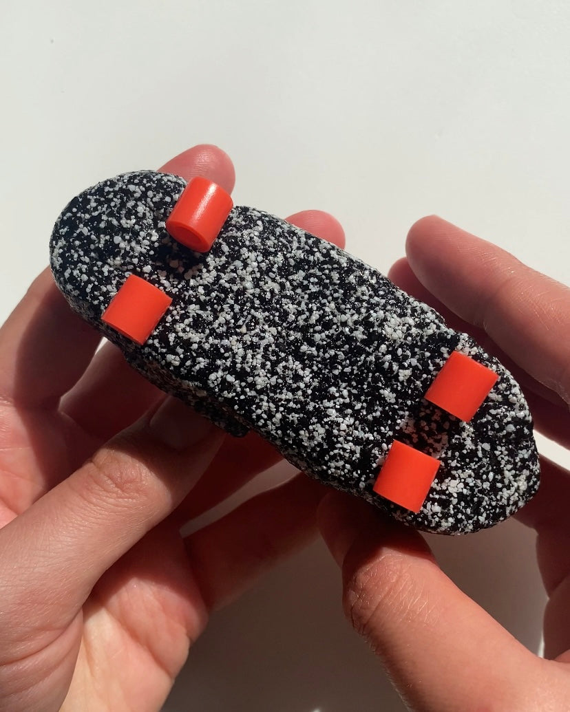 Tech Deck