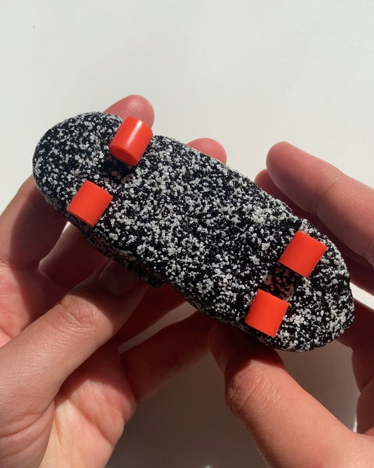 Tech Deck